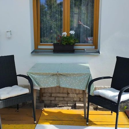 Podkrovi S Koupelnou Svinarov Esterno foto