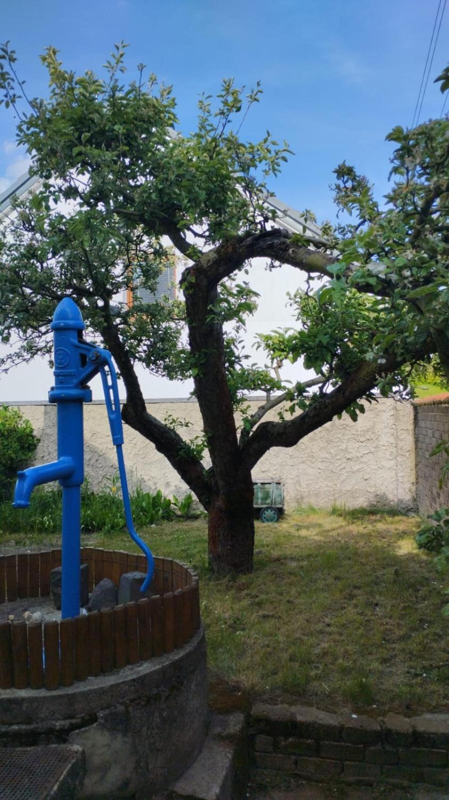 Podkrovi S Koupelnou Svinarov Esterno foto